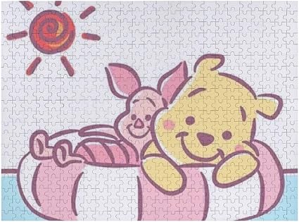 winnie the pooh gifts adults