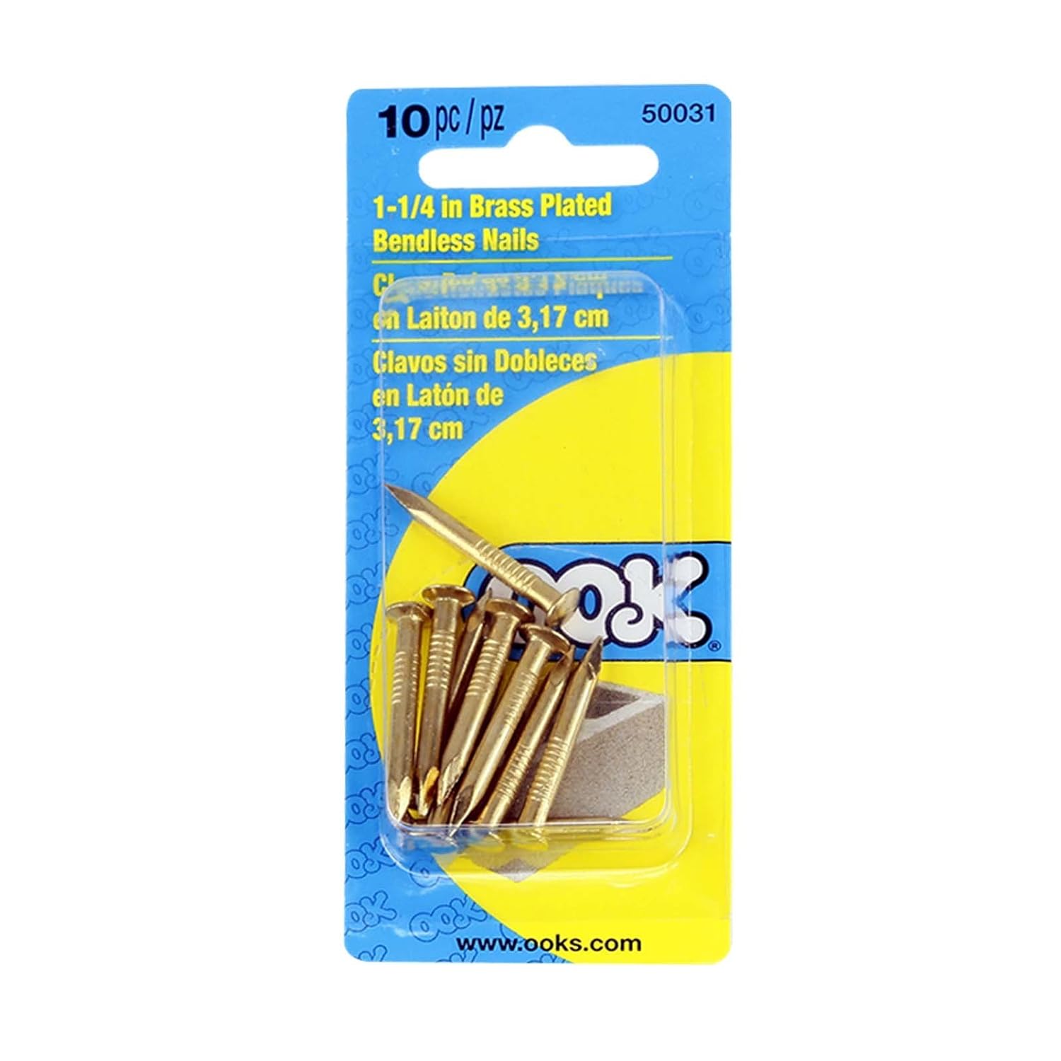 The 10 Best Building With Concrete Brick And Stone