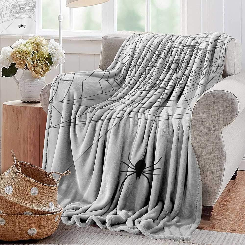 Best Girl In The Spider’s Web Vacuum Bag