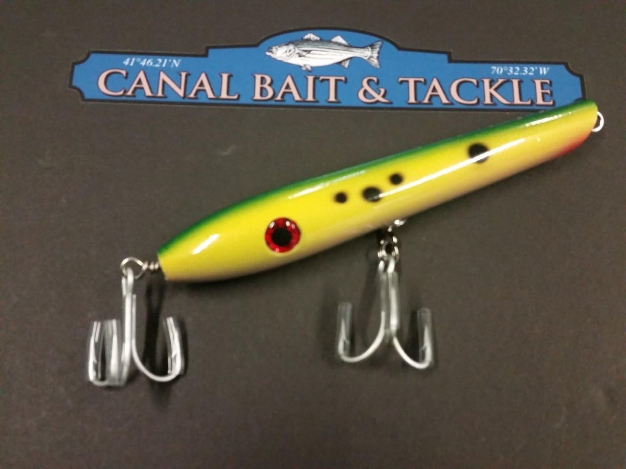 Gibbs pro series pencil popper Clearance