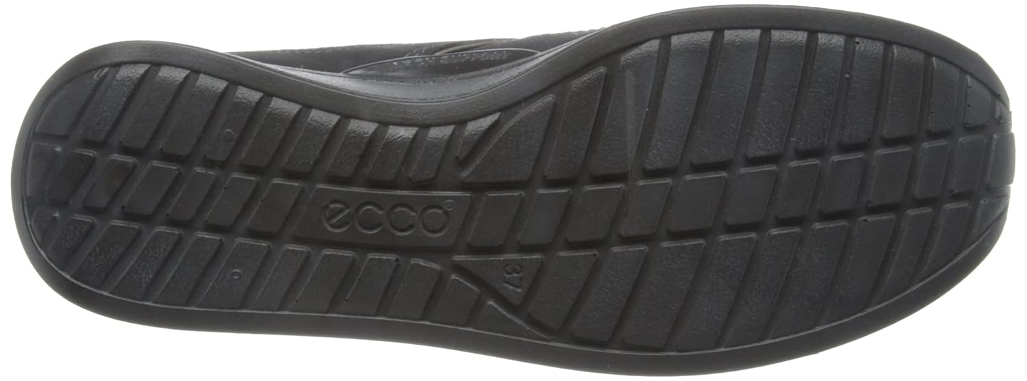 ecco mobile iii womens 2013