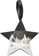 Luxury Bathing Sparkling Pear Nectarine Mini Body Duo Winter Love Gift Set view 3