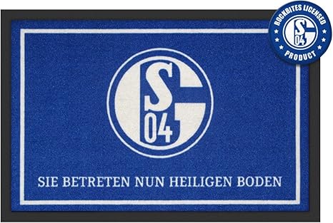 Stunden des heiligen bodens