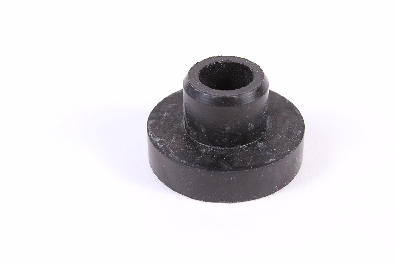 Best Parts For Husqvarna Riding Lawn Mower/Fuel Tank