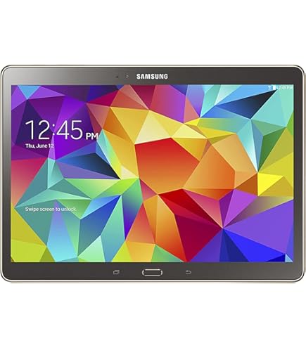GALAXY Tab S 10.5インチ Androidタブレット Galaxy Tab S9 (Wi-Fi, 11.0インチ) | Galaxyサポート