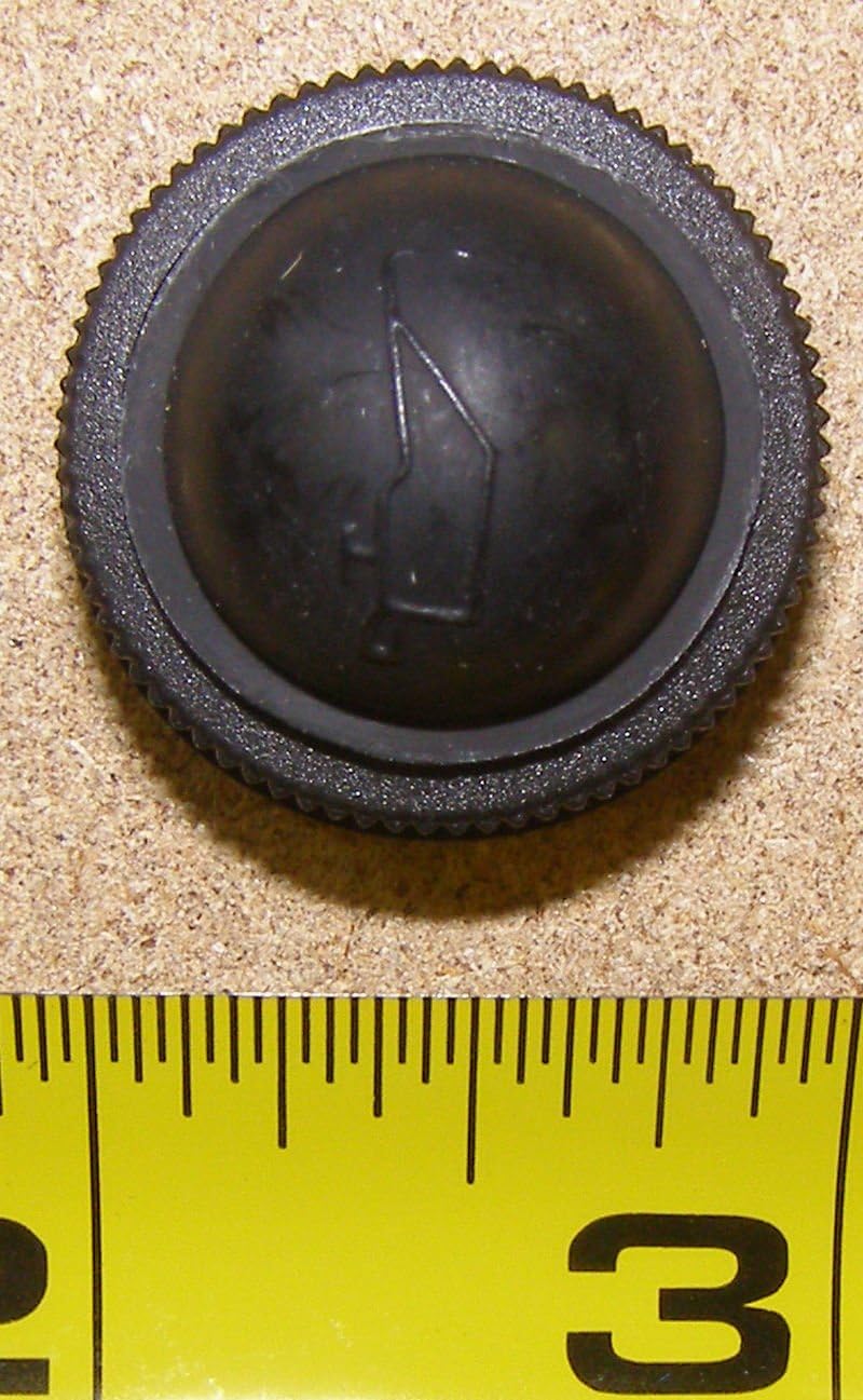 Best Mtd Lawn Mower Primer