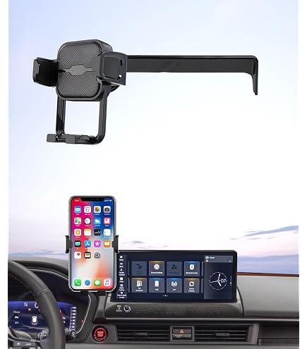 Amazon.com: Masergogo 15W Wireless Fast Charger for Honda Passport