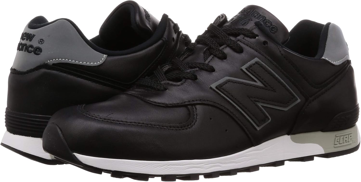 22年最新版 ニューバランスの人気おすすめランキング選 専門家監修 セレクト Gooランキング