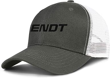fendt baseball cap
