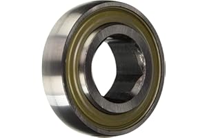 Timken 210RRB6 Radial Bearing