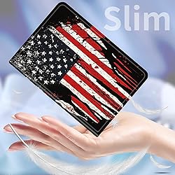 Case for Amazon Fire HD 10 Tablet Case