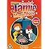 Jamie And The Magic Torch - Series 2 [DVD] [1978]