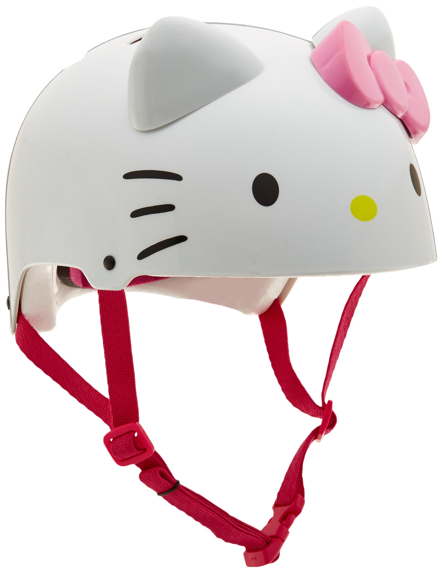 bell for girls bike