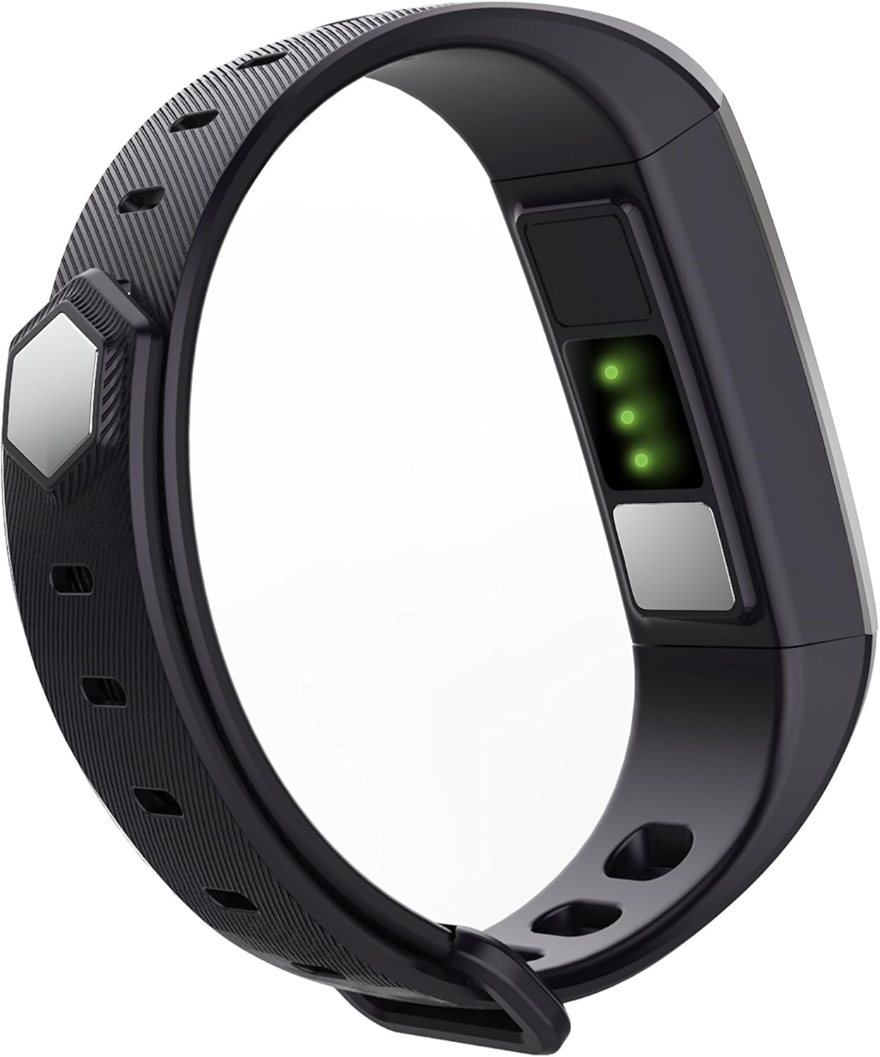 Leotec LEPFIT11K Smart Watch Armbanduhr: Amazon.es: Electrónica