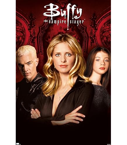 A Clockwork Orange Knife Poster - 24x36 Inch Rolled Movie Print PSA009989