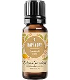 DR ADORABLE Pure Organic Galangal Root Essential Oil – Aromatherapy Grade – 0.6oz To 32oz