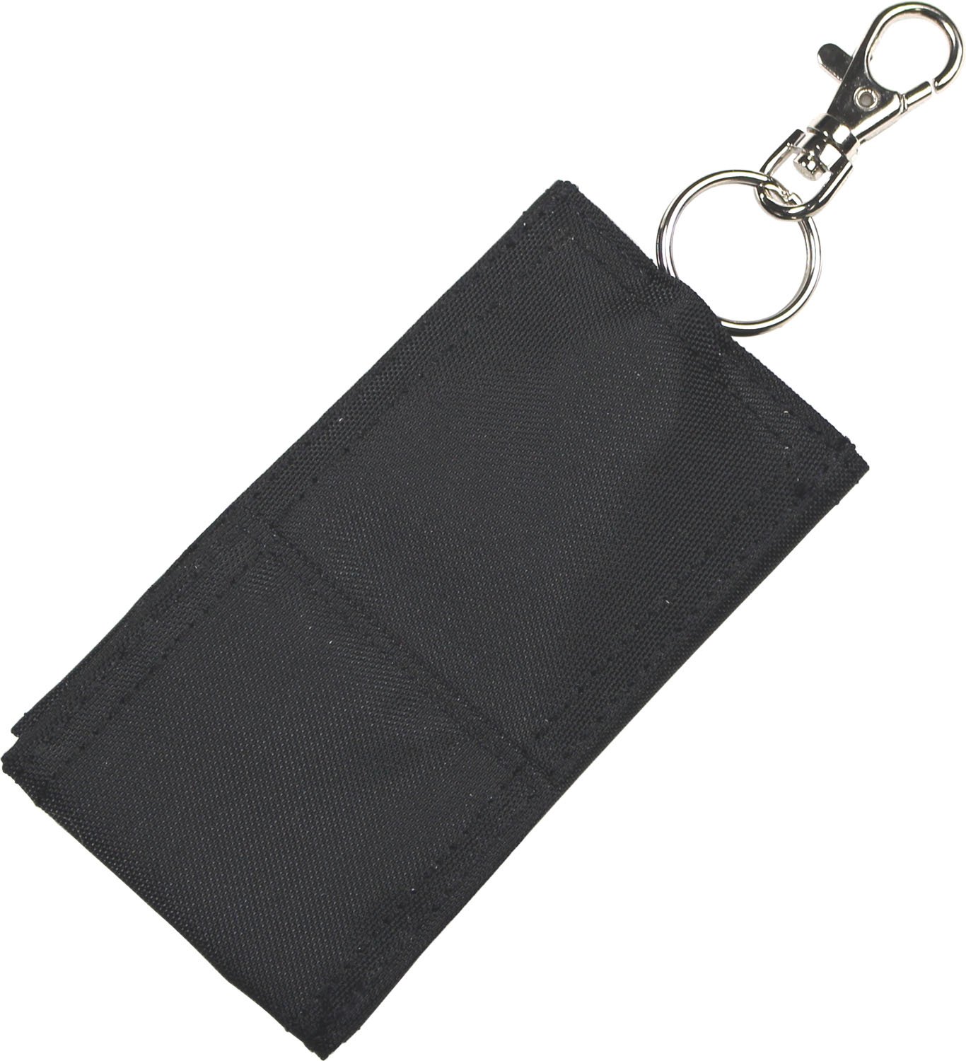 ファニーズ キーケース ランドセル カギリターンズ ブラック 19330商品画像