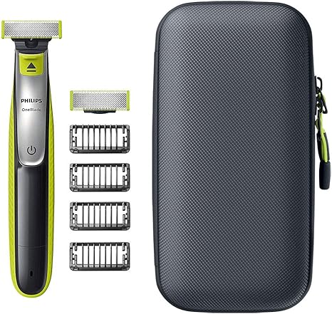 philips one blade amazon uk