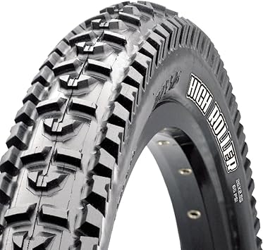 maxxis high roller 26 x 2.5