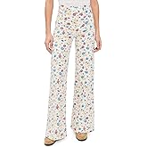 MOTHER Women's Hustler Roller Sneak Jeans