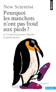 quels animaux ont un nombril