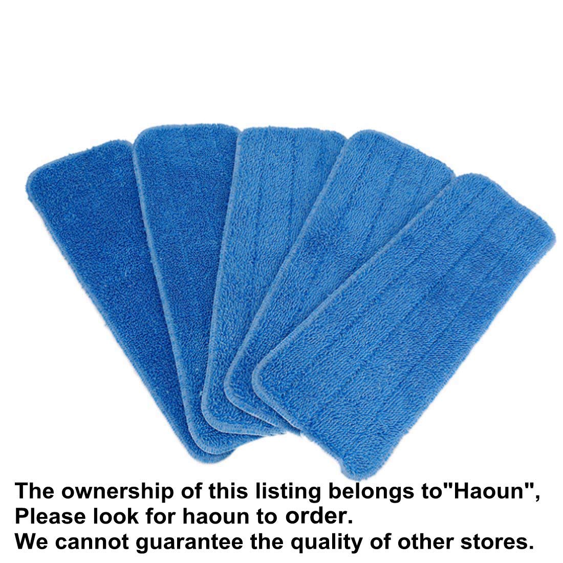 Best Microfiber Water Absorption Kitchen Sponge