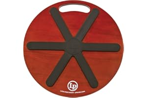 Latin Percussion LP633 LP Conga Sound Platforms