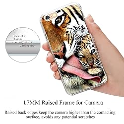 iPhone 6s Case Viwell iPhone 6/6s