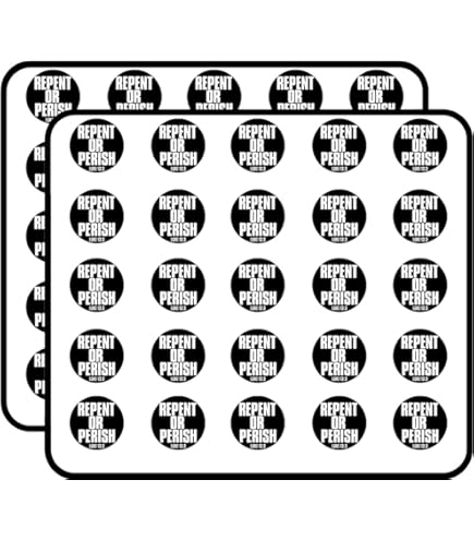 Adesivo Muscle Car Concettuale - Foto 6