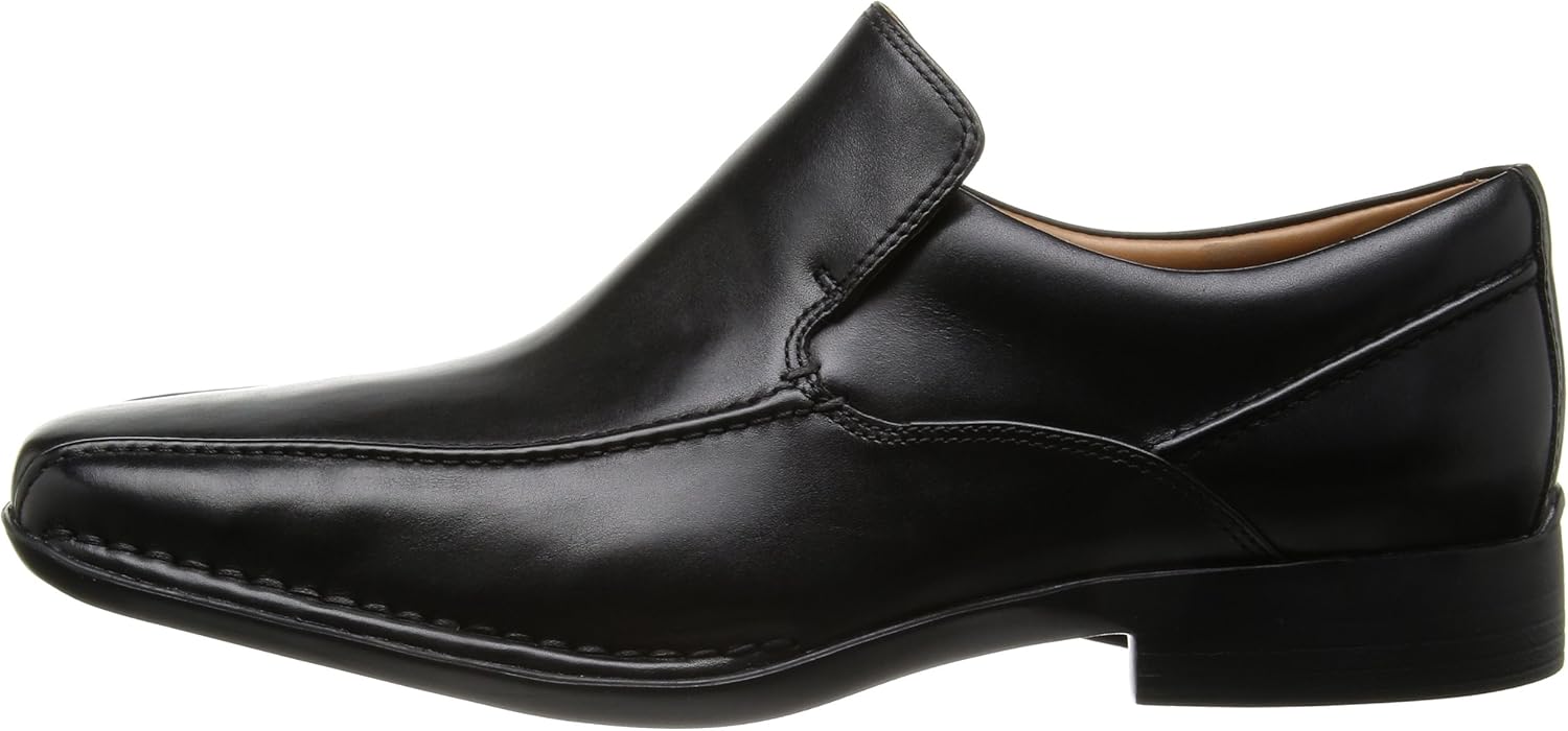 clarks francis flight shoes