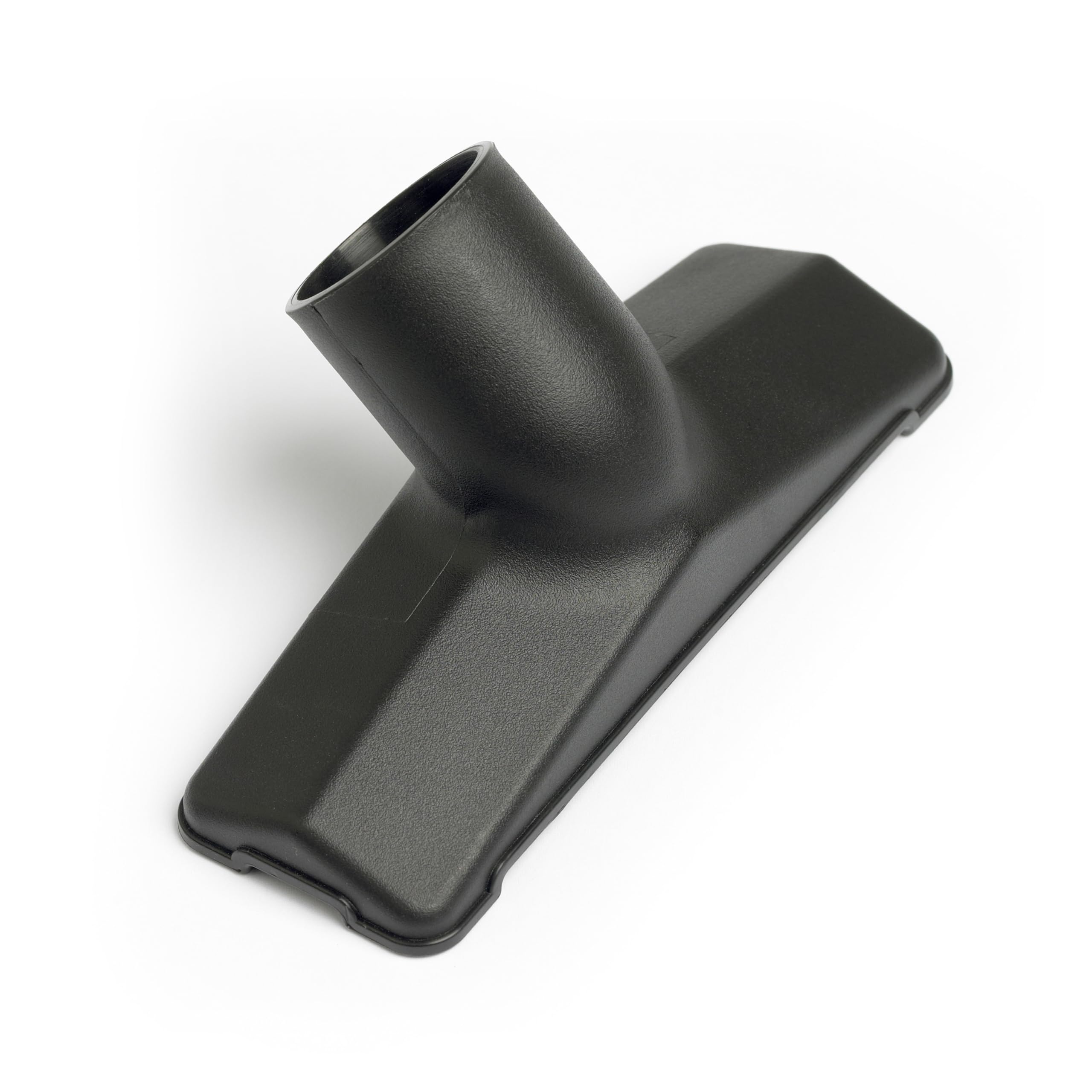 WORKSHOP Wet/Dry Vacs Shop Vacuum Accessories WS12509A Utility Nozzle Attachment for Wet Dry Vacuum Cleaners, Fits 1-1/4-inch Extension Wands and Hoses