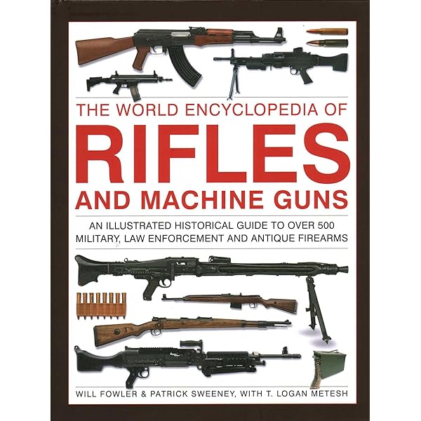 Hatcher's Notebook: A Standard Reference for Shooters, Gunsmiths