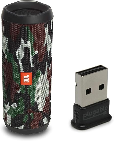 jbl flip 4 amazon uk