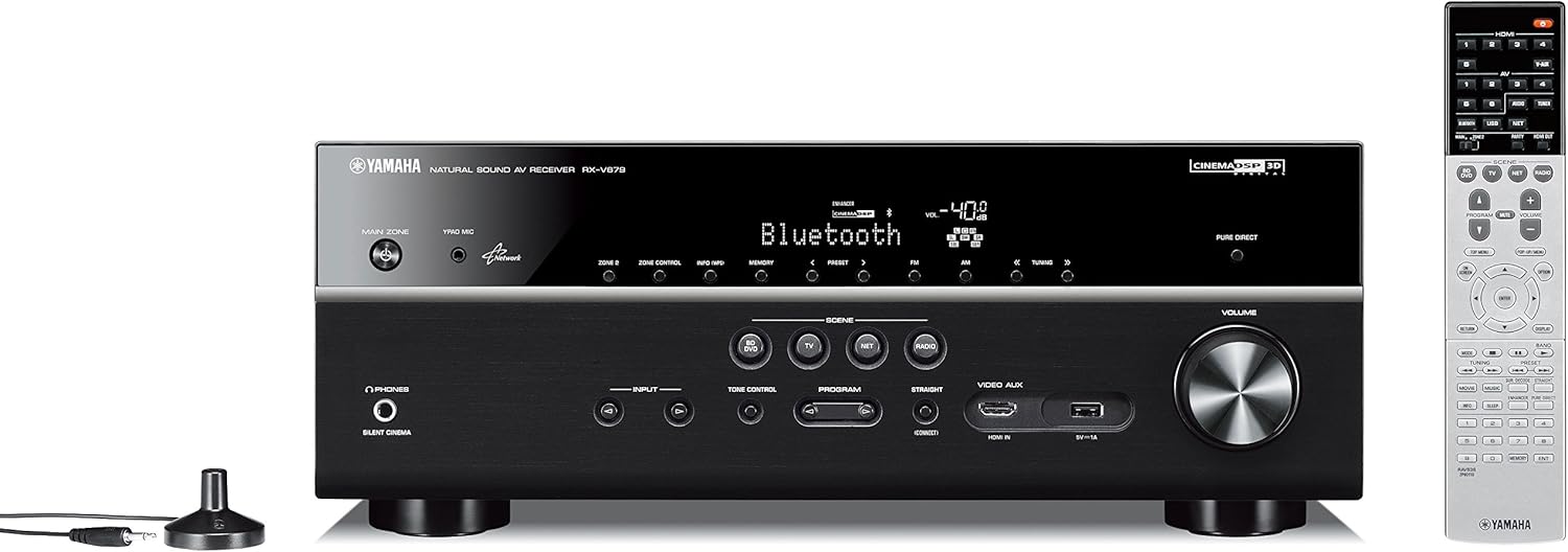 Best 7.1 Dvd Home Theater
