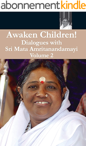 Download Awaken Children Vol. 2 (English Edition) PDF