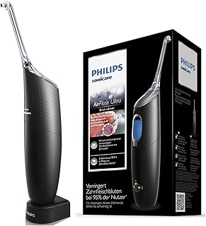 Philips Sonicare AirFloss Ultra HX8431/03