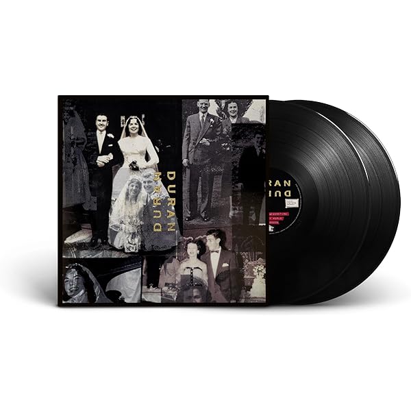 The Power Station (40th Anniversary Edition) | Amazon.com.br