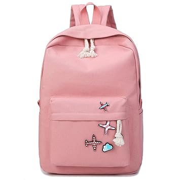 cute backpacks online