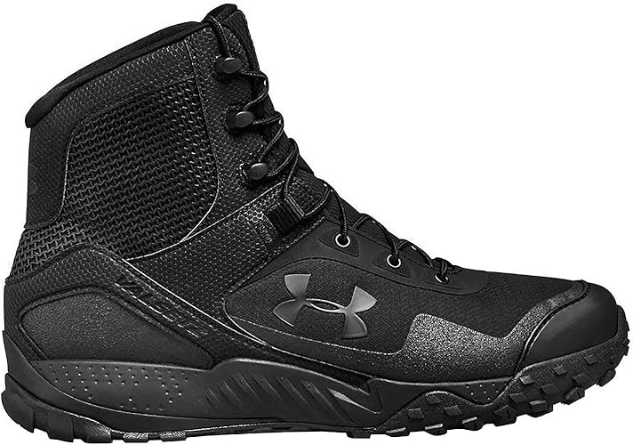 under armour boots amazon