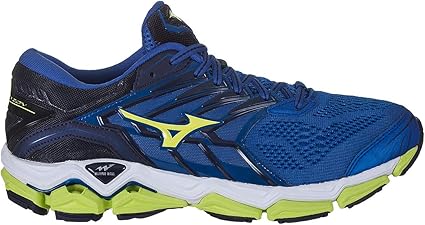 mizuno wave horizon 2 masculino