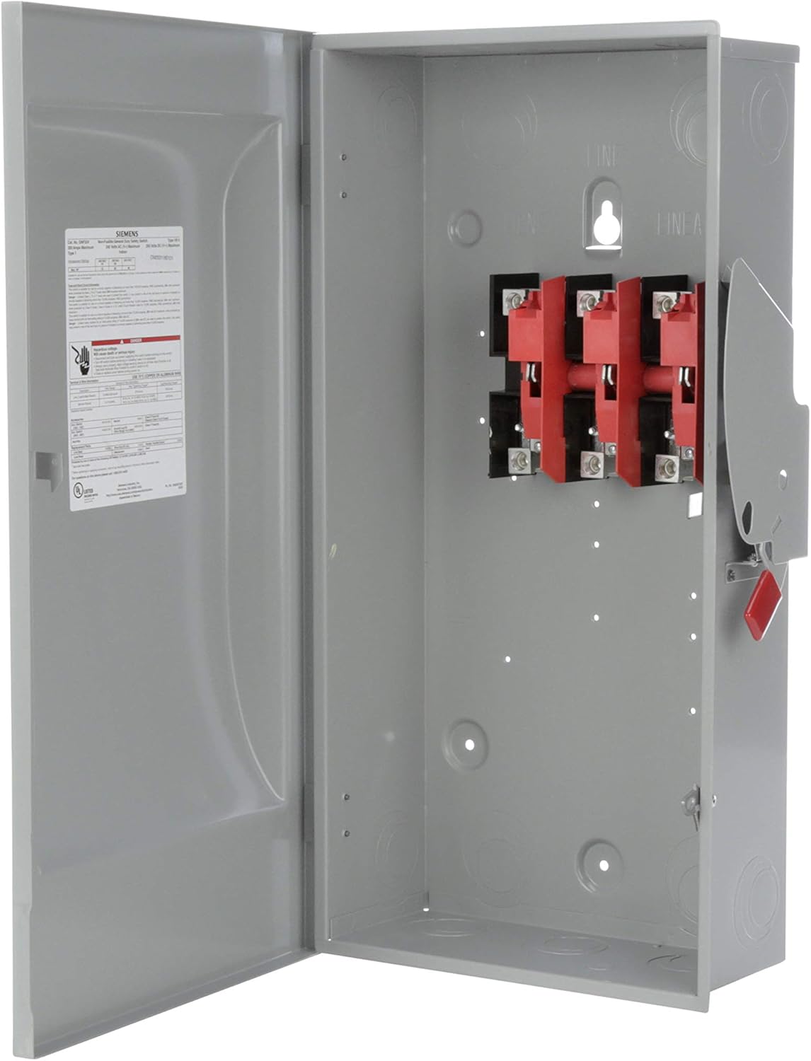 The Best 200 Amp Mobile Home Power Pole - Home & Home