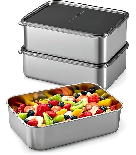 (未使用･未開封品)　Zebra 152314 Stainless Steel Food Box and Pan with Snap on Lid 14cm Silver by Zebra tu1jdyt Zebra 152314 Stainless Steel Food Box and Pan with Snap on