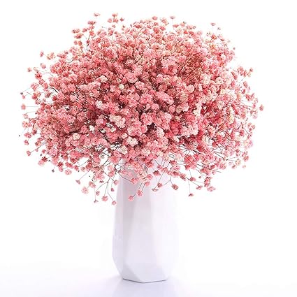 Akg Images Bouquet De Fleurs Dans Un Vase Chinois