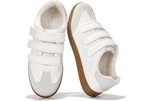 Project Cloud Sneakers for Women – Stylish & Comfortable Women's Fashion Sneakers with Memory Foam Insole – Non Slip & Lightweight Womens Shoes – Fashion Shoes for Women 2025 (Ysabelle)