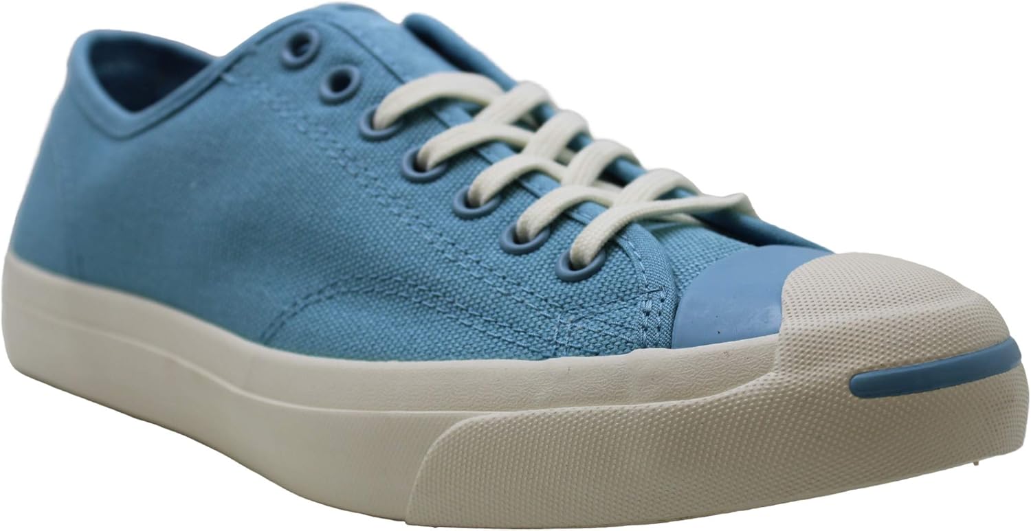 jack purcell fashion