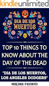 kindle best category lists