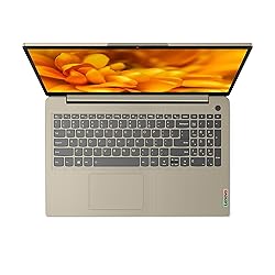 2022 Lenovo IdeaPad 3 Laptop | 15.6" FHD Display