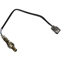Denso Direct Fit Air-Fuel Ratio Sensor 2349038 | O'Reilly Auto Parts