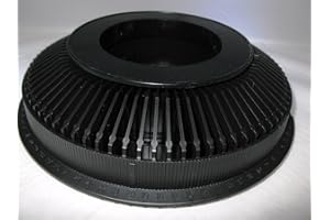 Kodak Ektapro 80 Slide Tray