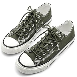 YJRVFINE Athletic Round Shoe Laces: 2 Pairs 31 Inch